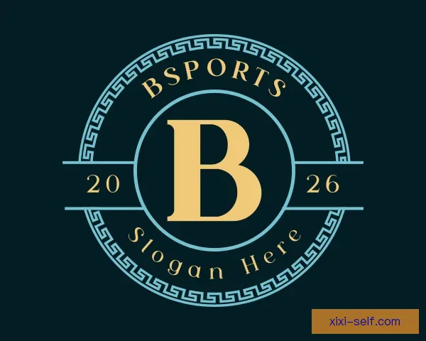认识B-sports-Bsports