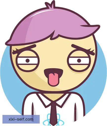赵简